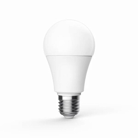 Умная лампочка Aqara Light Bulb T1 (LEDLBT1-L01)