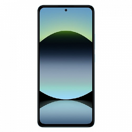 Redmi Note 14 8/256GB Ocean Blue