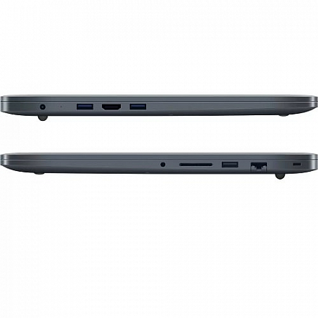 Ноутбук RedmiBook 15" i5, 8GB, 512GB SSD Black