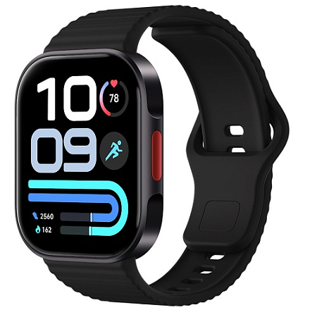 Умные часы Redmi Watch 6 Lite Black