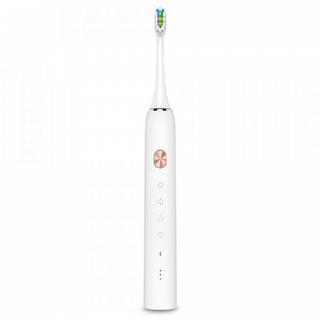 Зубная щетка Soocas White (X3U)