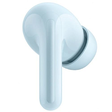 REDMI Buds 8 Lite Blue