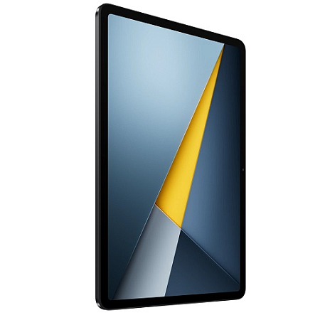 Планшет POCO Pad M1 Wi-Fi 8/256GB Grey