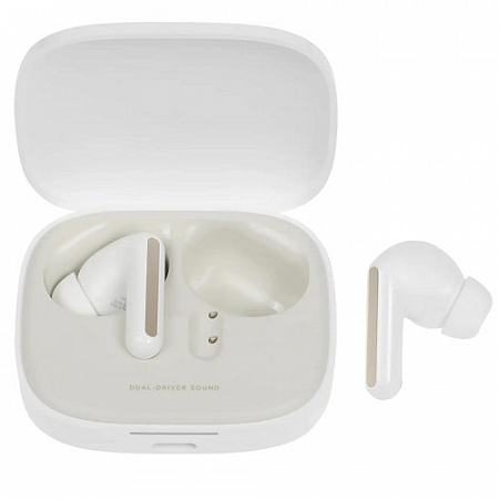 Беспроводные наушники Redmi Buds 6 Cloud White (BHR9250GL)