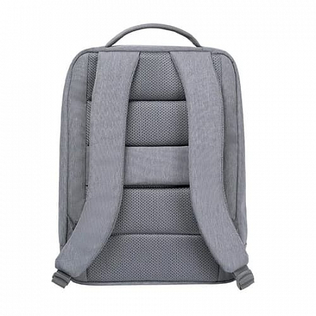 Рюкзак Mi City Backpack 2 Light Gray