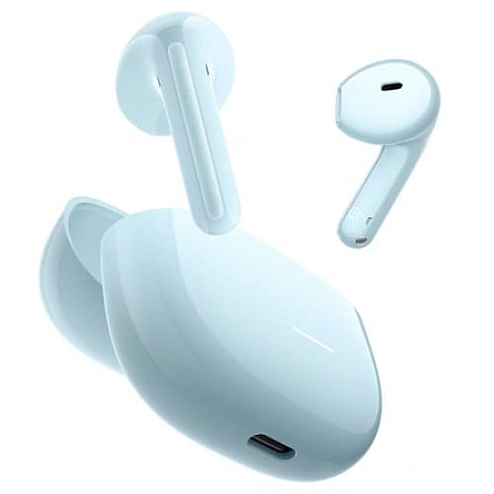 REDMI Buds 8 Active Blue