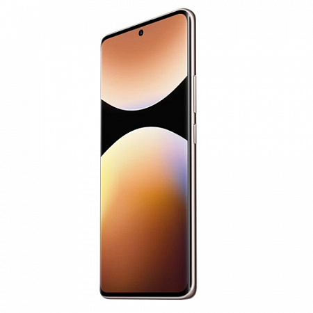 Redmi Note 14 Pro 8/256GB Sand Gold