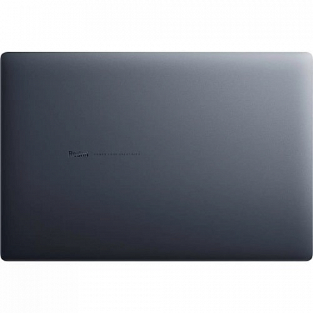 Ноутбук RedmiBook 15" i3, 8GB, 256GB SSD Black