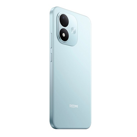 Redmi Note 17 6/256GB NFC Sky Teal