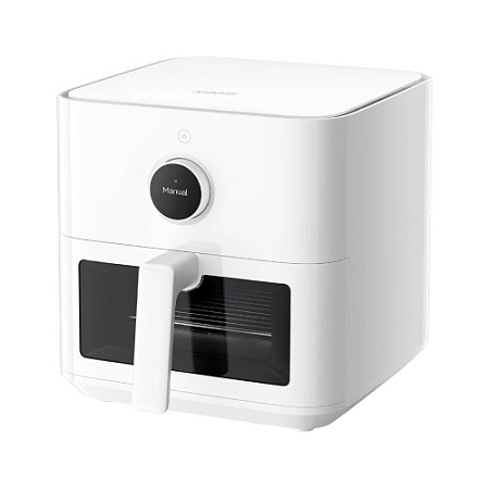 Аэрогриль Xiaomi Smart Air Fryer 5.5L (BHR8238EU)