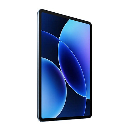 Xiaomi Pad 8 8/128 Wi-fi Blue