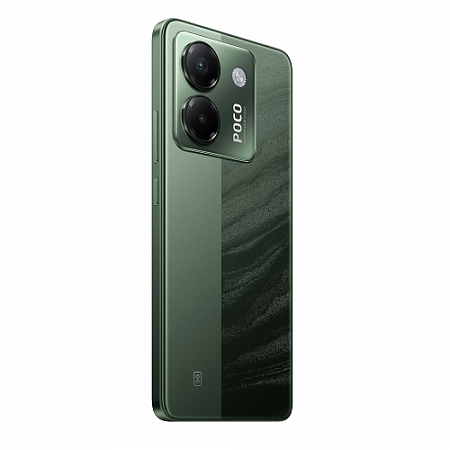 POCO M7 Pro 5G 12/512GB Green