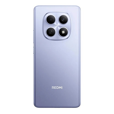 Redmi Note 15 8/128GB Purple