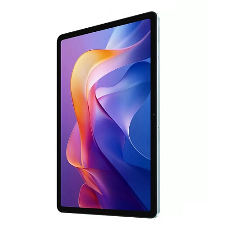 Redmi Pad 2 4G 6/128GB Graphite Gray