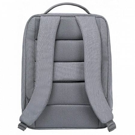 Рюкзак Xiaomi Urban Life Style 2 DSBB03RM (ZJB4163CN) Gray