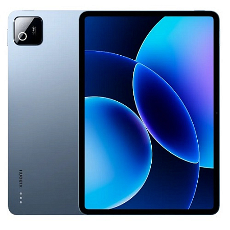 Xiaomi Pad 8 8/256 Wi-fi Blue