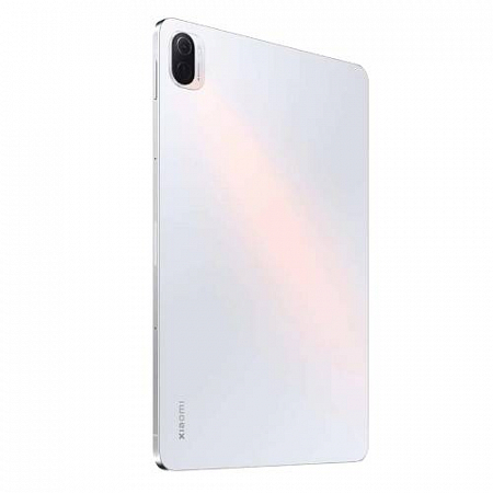 Xiaomi Pad 5 6/256GB Wi-Fi White
