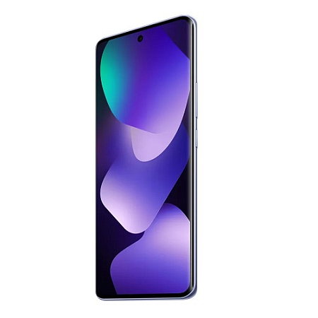 Redmi Note 15 8/128GB Purple