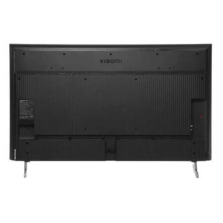 Телевизор Xiaomi TV S Pro Mini LED 55" 2026