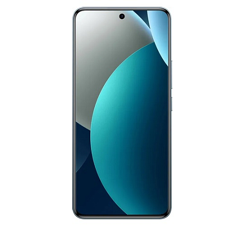 Redmi Note 15 Pro 12/256GB Glacier Blue