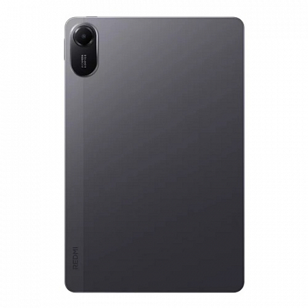 Redmi Pad 2 4G 8/256GB Graphite Gray