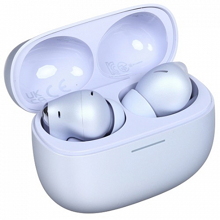 Беспроводные наушники Redmi Buds 6 Pro Lavender Purple (BHR9317GL)