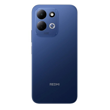 Redmi 17 4/256GB NFC Deep Blue