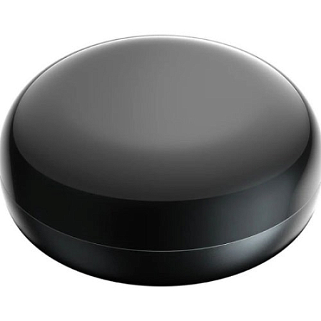 Умный пульт Яндекс