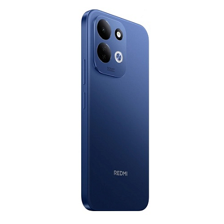 Redmi 17 4/256GB NFC Deep Blue