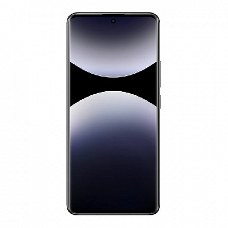 Redmi Note 14 Pro+ 5G 12/512GB Midnight Black