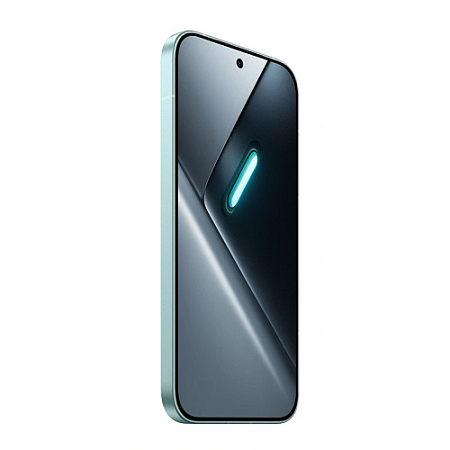 POCO X8 Pro 12/512 Mint Green