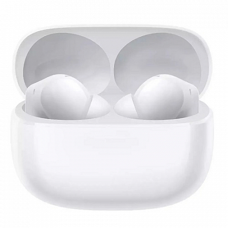Беспроводные наушники Redmi Buds 6 Pro (BHR9310GL) White