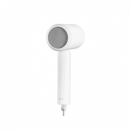 Фен Xiaomi Compact Hair Dryer H101 White