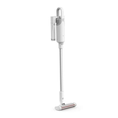 Пылесос аккумуляторный Mi Handheld Vacuum Cleaner Light