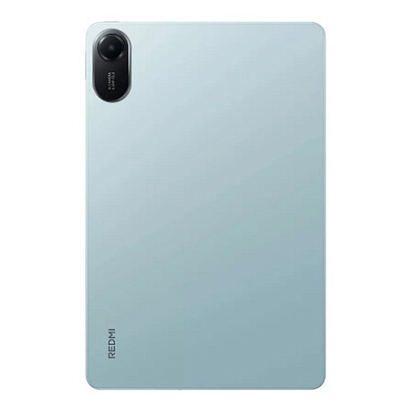 Redmi Pad 2 4G 6/128GB Mint Green