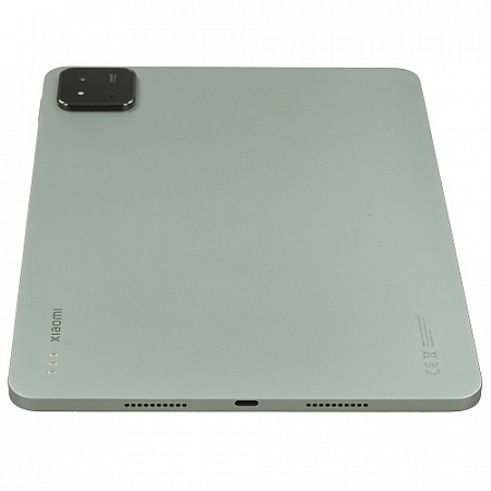 Xiaomi Pad 7 8/256GB Green