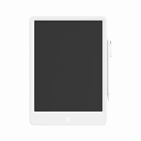 Графический планшет Mijia LCD Small Blackboard 10 White