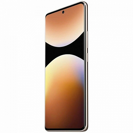 Redmi Note 14 Pro+ 5G 8/256GB Sand Gold