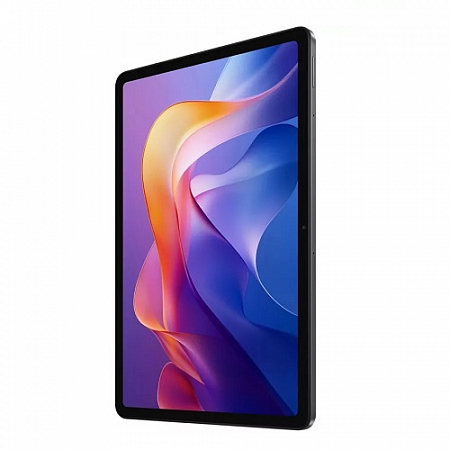 Redmi Pad 2 4G 8/256GB Graphite Gray