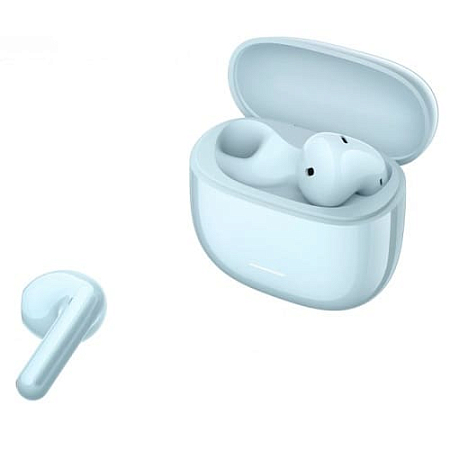 REDMI Buds 8 Active Blue