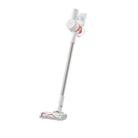 Пылесос аккумуляторный Mi Vacuum Cleaner G9
