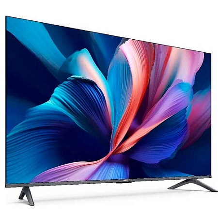 Телевизор Xiaomi TV A Pro 50" 2026