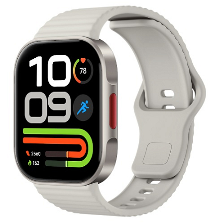 Умные часы Redmi Watch 6 Lite Silver