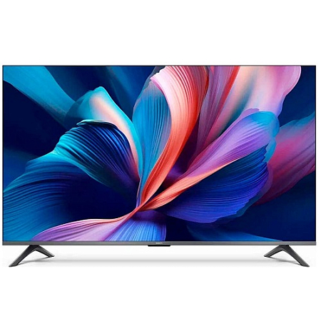 Телевизор Xiaomi TV A Pro 43" 2026