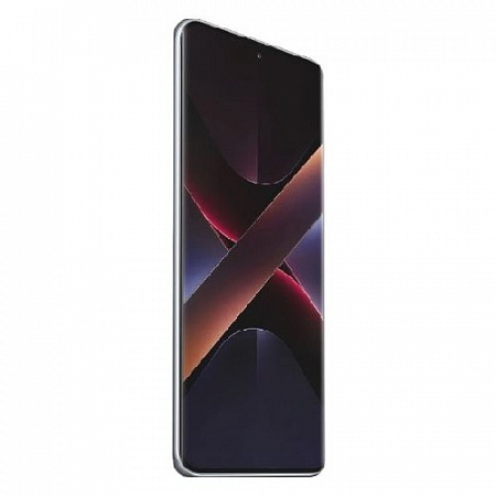 POCO X7 5G 12/512GB Green