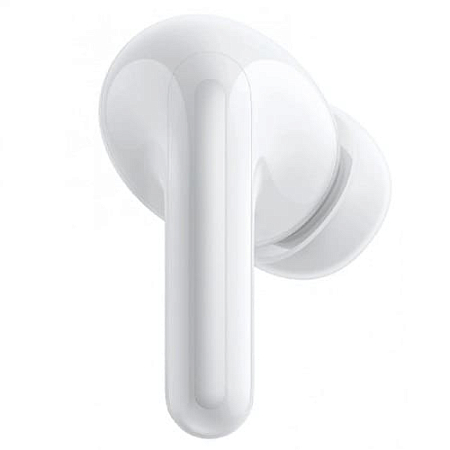 REDMI Buds 8 Lite White