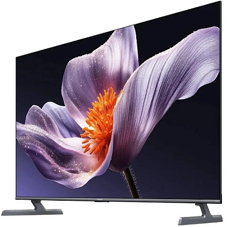 Телевизор Xiaomi TV S Pro Mini LED 55" 2026