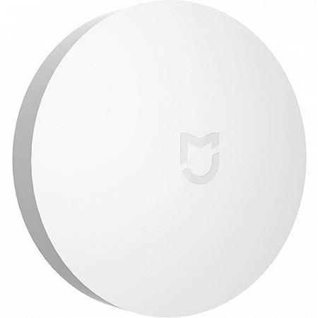 Беспроводная кнопка-коммутатор Mi Smart Home Wireless Switch