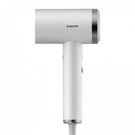 Фен Xiaomi High-speed Ionic Hair Dryer GSHGL01LX (BHR9114EU)