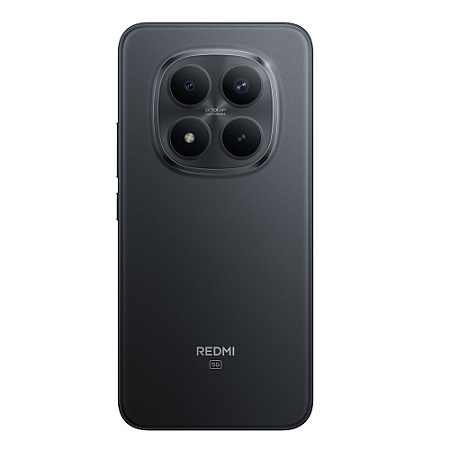Redmi Note 15 Pro+ 5G 12/512GB Black
